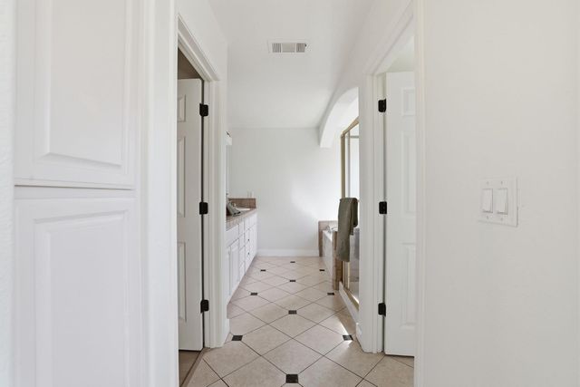 6487 Osprey Ct, Rocklin, CA 95765