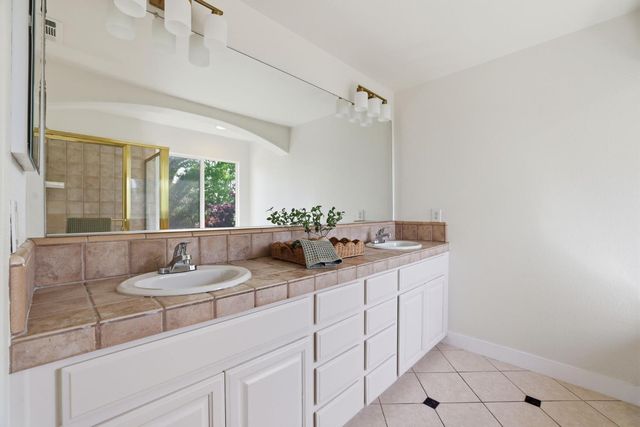 6487 Osprey Ct, Rocklin, CA 95765