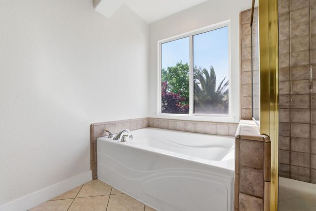 6487 Osprey Ct, Rocklin, CA 95765