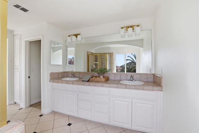 6487 Osprey Ct, Rocklin, CA 95765