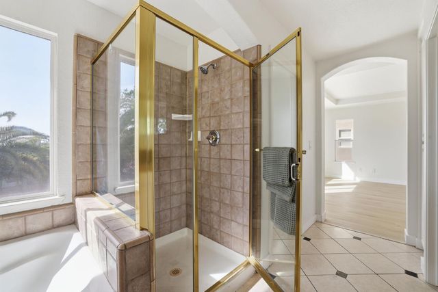 6487 Osprey Ct, Rocklin, CA 95765