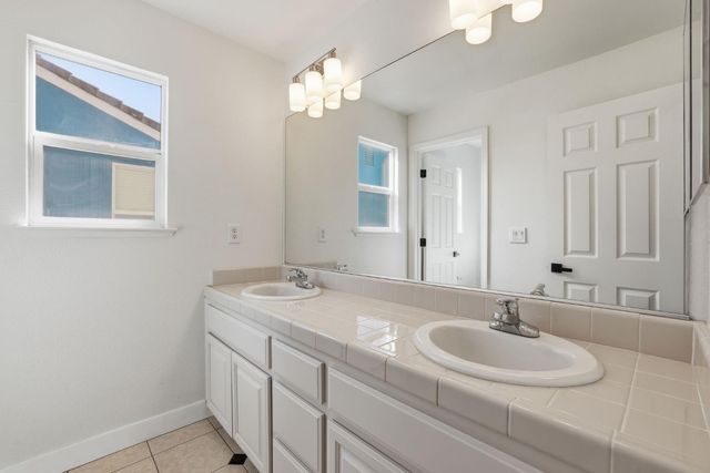 6487 Osprey Ct, Rocklin, CA 95765