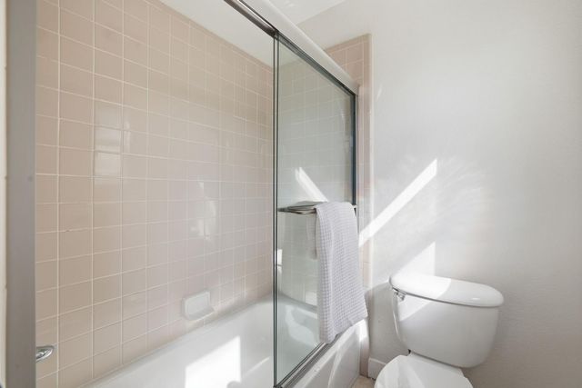 6487 Osprey Ct, Rocklin, CA 95765