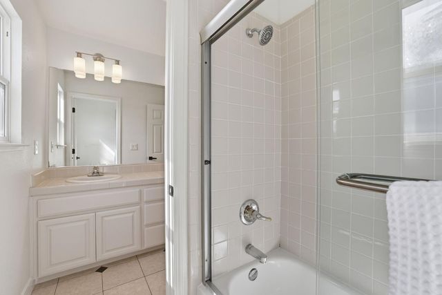 6487 Osprey Ct, Rocklin, CA 95765