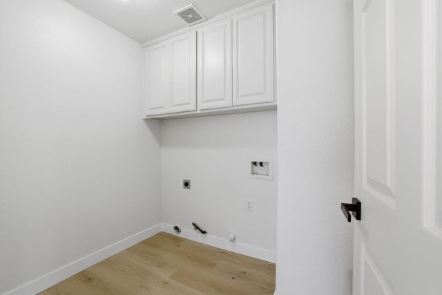 6487 Osprey Ct, Rocklin, CA 95765