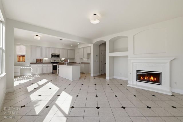 6487 Osprey Ct, Rocklin, CA 95765