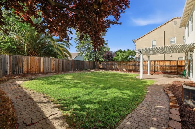 6487 Osprey Ct, Rocklin, CA 95765