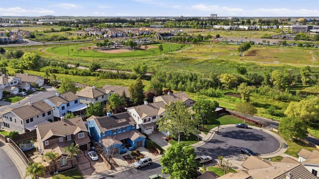 6487 Osprey Ct, Rocklin, CA 95765