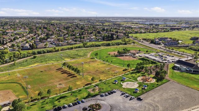 6487 Osprey Ct, Rocklin, CA 95765