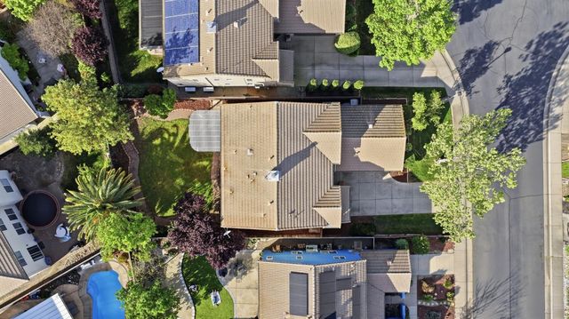 6487 Osprey Ct, Rocklin, CA 95765