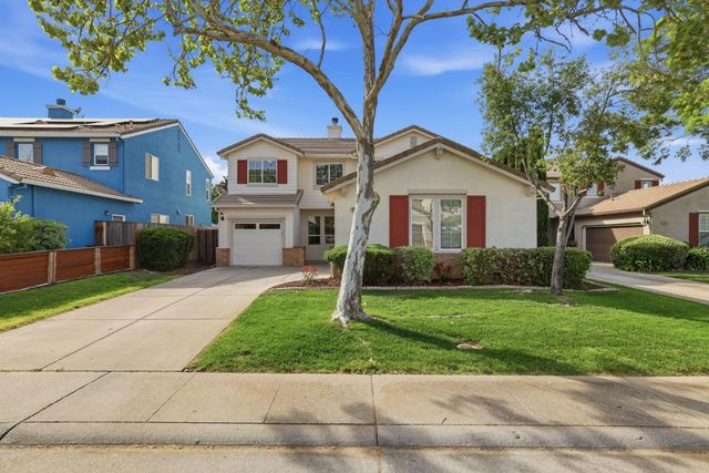 6487 Osprey Ct, Rocklin, CA 95765