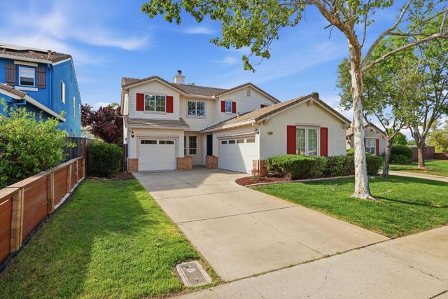 6487 Osprey Ct, Rocklin, CA 95765