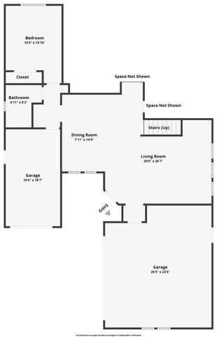 6487 Osprey Ct, Rocklin, CA 95765