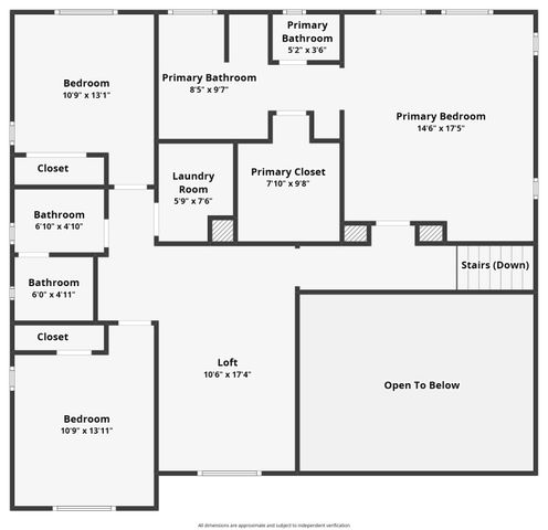 6487 Osprey Ct, Rocklin, CA 95765
