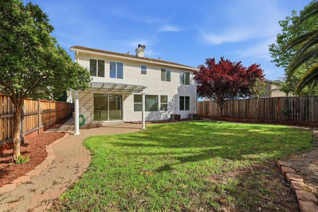 6487 Osprey Ct, Rocklin, CA 95765