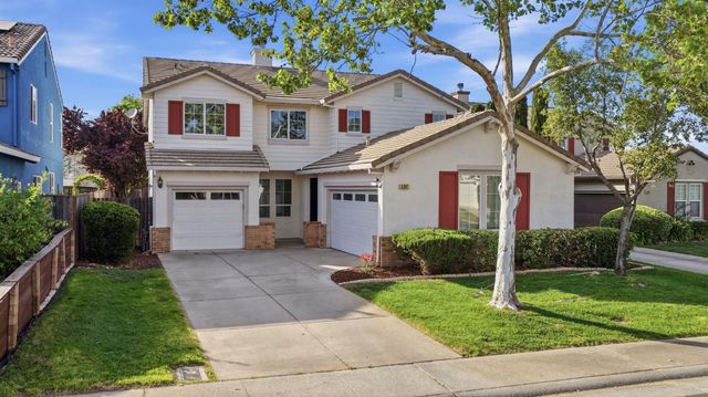 6487 Osprey Ct, Rocklin, CA 95765