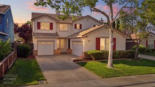 6487 Osprey Ct, Rocklin, CA 95765