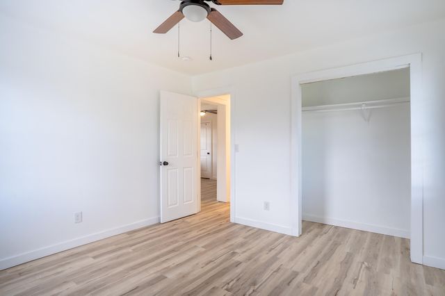 917 E Kerr Street, Springfield, MO 65803