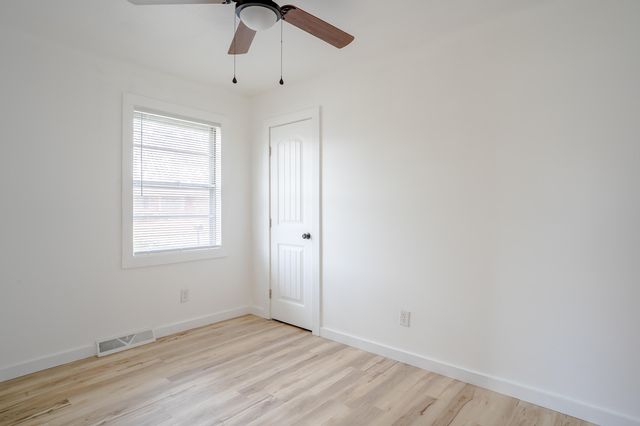 917 E Kerr Street, Springfield, MO 65803