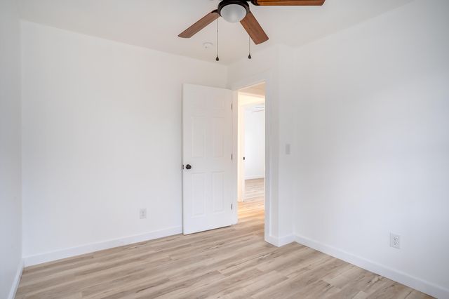 917 E Kerr Street, Springfield, MO 65803