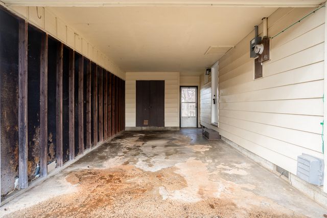 917 E Kerr Street, Springfield, MO 65803