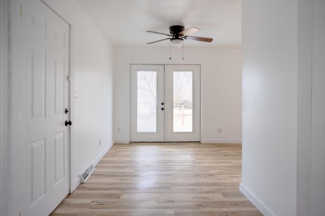 917 E Kerr Street, Springfield, MO 65803