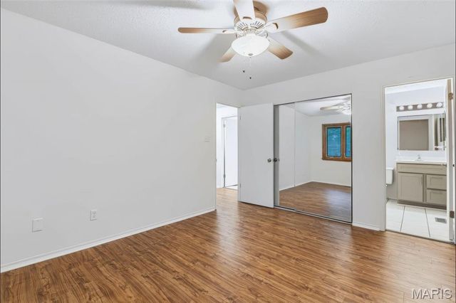 50 Willowyck Court, St Louis, MO 63146
