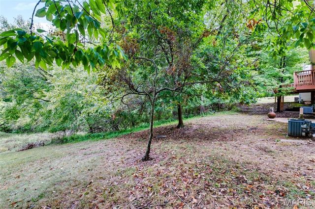 50 Willowyck Court, St Louis, MO 63146