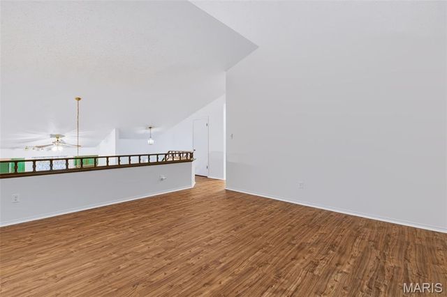 50 Willowyck Court, St Louis, MO 63146