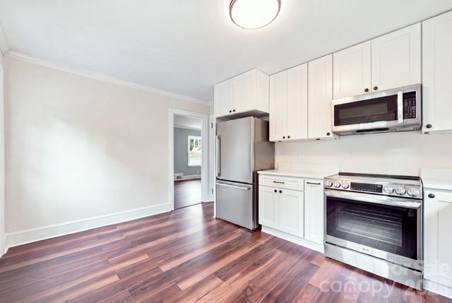 413 Elizabeth Street, Gastonia, NC 28054