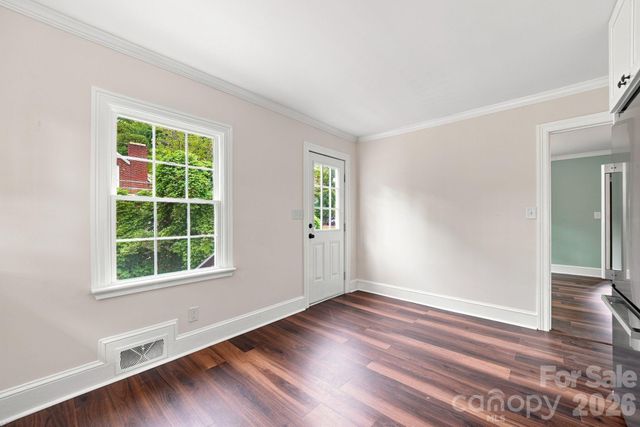 413 Elizabeth Street, Gastonia, NC 28054