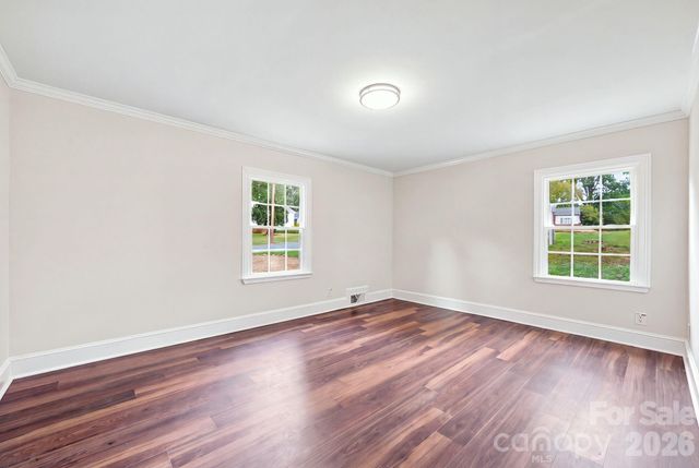 413 Elizabeth Street, Gastonia, NC 28054