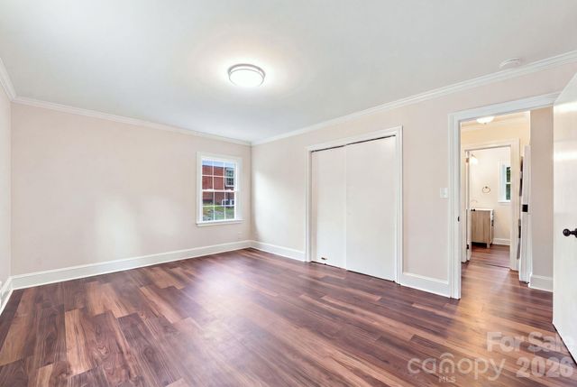413 Elizabeth Street, Gastonia, NC 28054