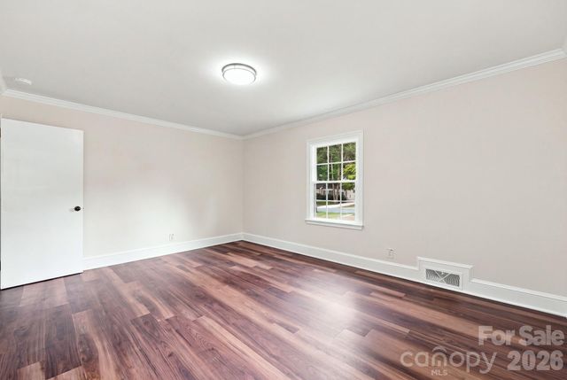 413 Elizabeth Street, Gastonia, NC 28054