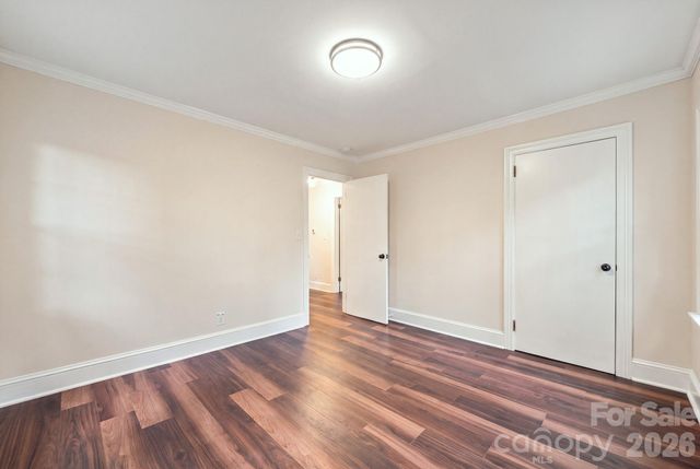 413 Elizabeth Street, Gastonia, NC 28054