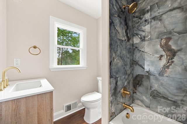 413 Elizabeth Street, Gastonia, NC 28054