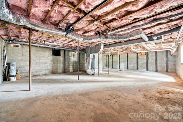 413 Elizabeth Street, Gastonia, NC 28054
