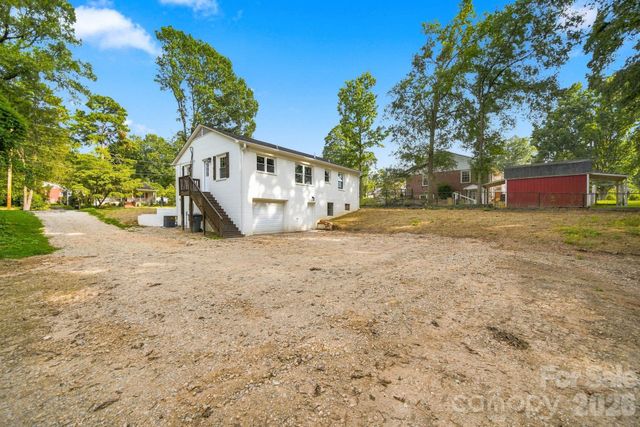 413 Elizabeth Street, Gastonia, NC 28054