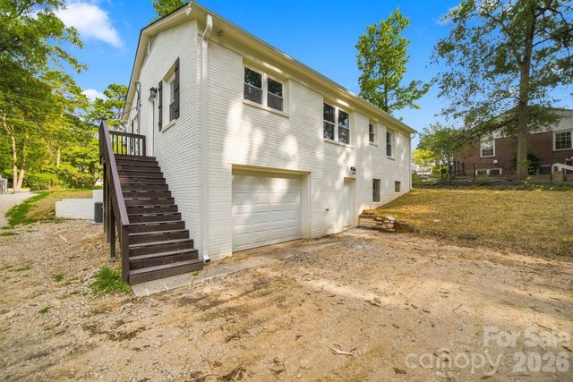413 Elizabeth Street, Gastonia, NC 28054