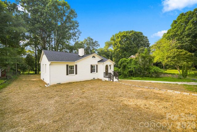 413 Elizabeth Street, Gastonia, NC 28054
