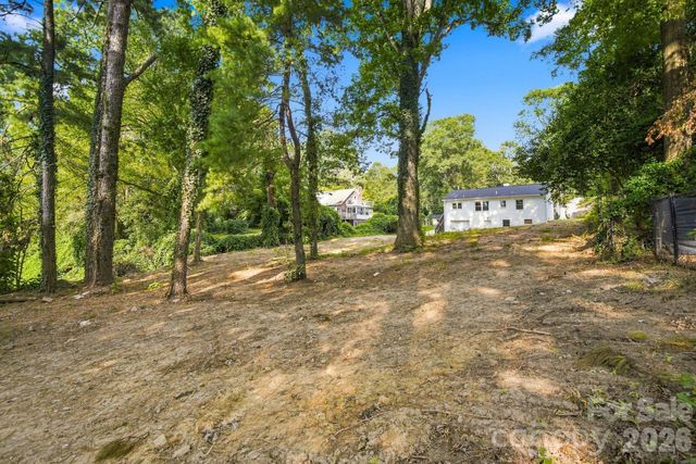 413 Elizabeth Street, Gastonia, NC 28054