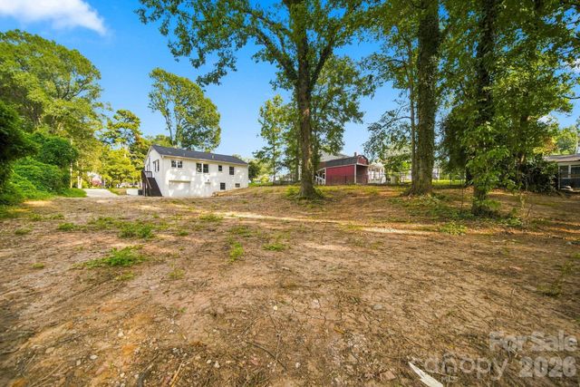 413 Elizabeth Street, Gastonia, NC 28054