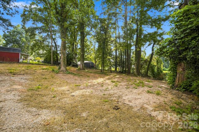 413 Elizabeth Street, Gastonia, NC 28054