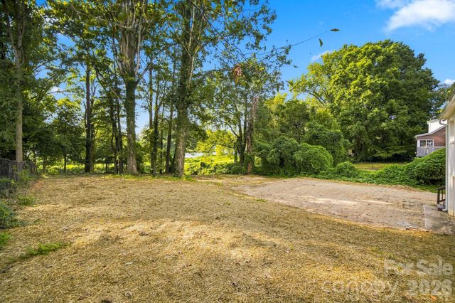413 Elizabeth Street, Gastonia, NC 28054