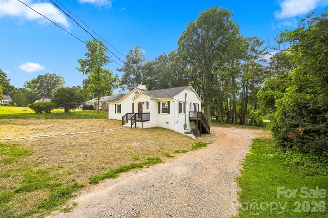 413 Elizabeth Street, Gastonia, NC 28054