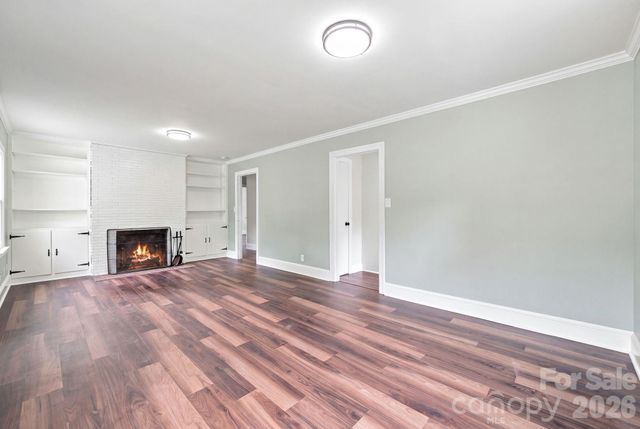 413 Elizabeth Street, Gastonia, NC 28054