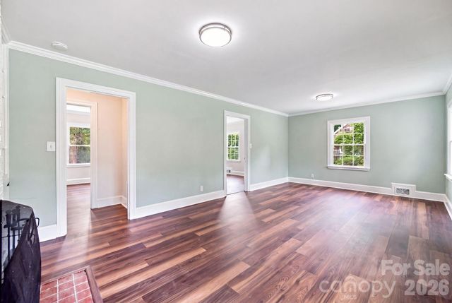 413 Elizabeth Street, Gastonia, NC 28054