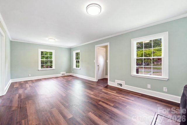 413 Elizabeth Street, Gastonia, NC 28054