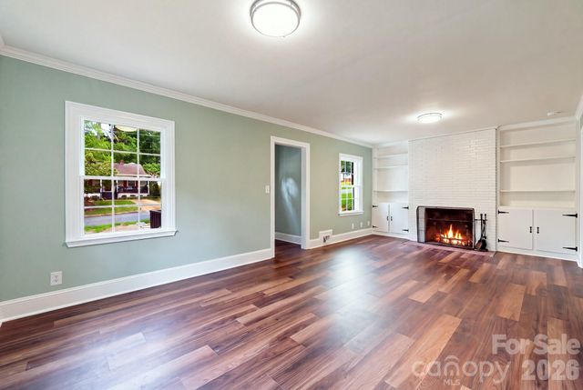413 Elizabeth Street, Gastonia, NC 28054