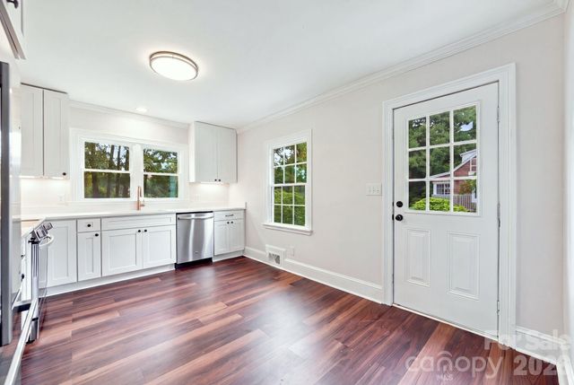 413 Elizabeth Street, Gastonia, NC 28054